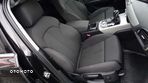 Audi A6 Avant 2.0 TDI Ultra S tronic - 31