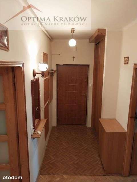 2 pokoje/51,50m2/piwnica/os.Teatralne.-6