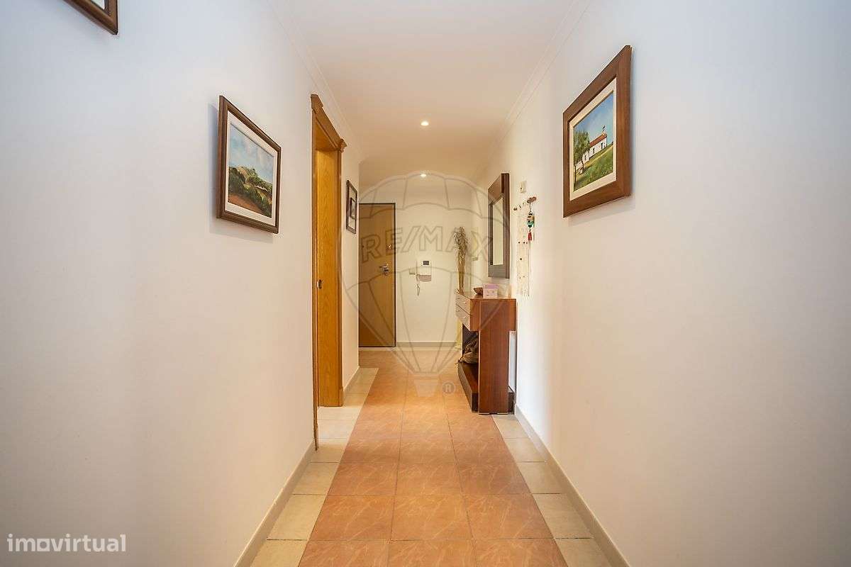 Apartamento T3 para venda-19