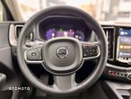 Volvo XC 60 - 18