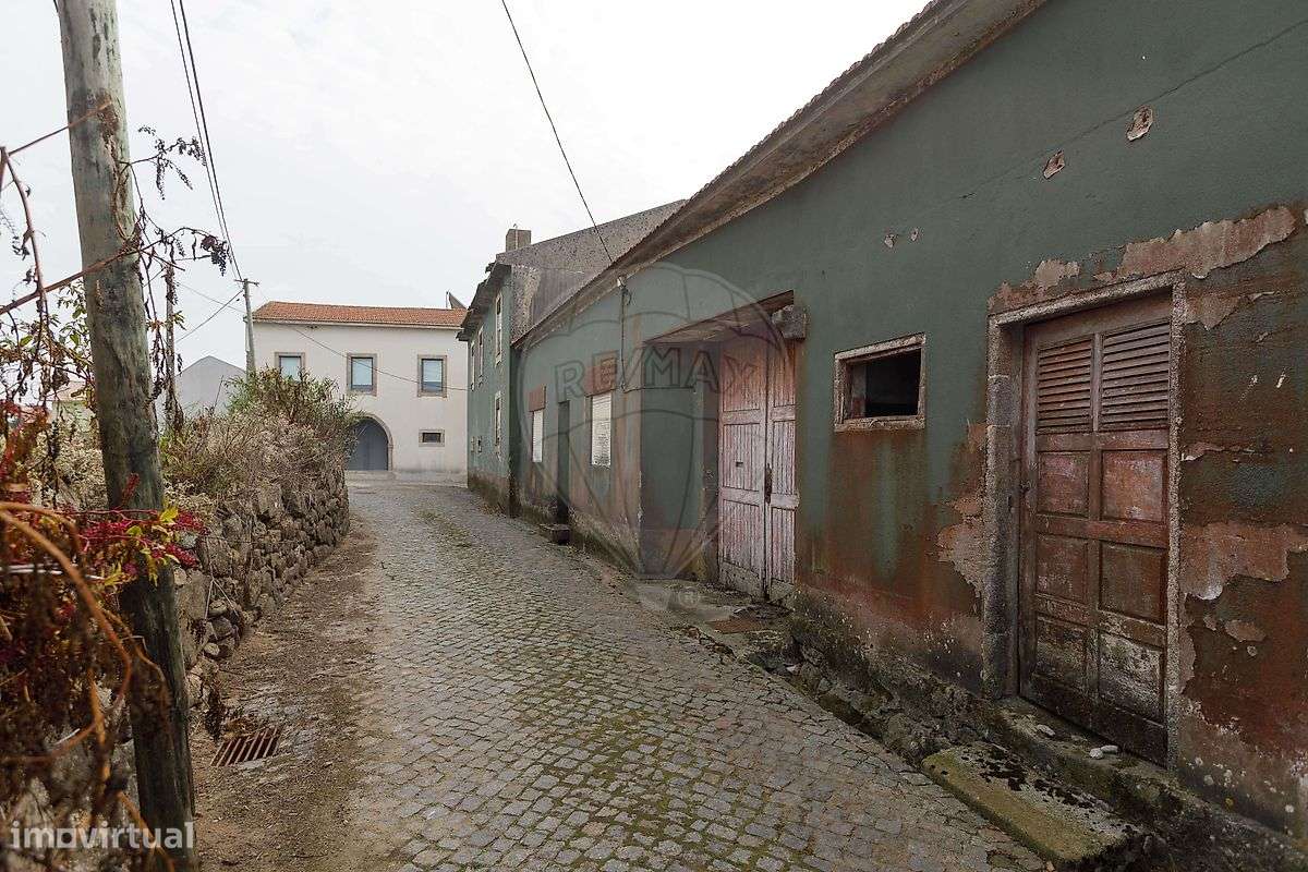 Terreno  para venda - Grande imagem: 4/22