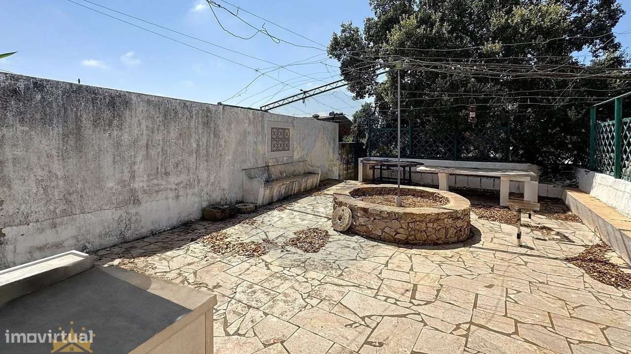 O Seu Refúgio Perfeito no Algarve-16