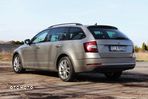 Skoda Octavia 2.0 TDI Drive DSG - 10