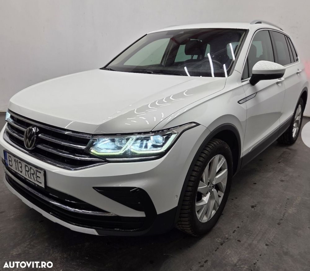 volkswagen tiguan ver-2-0-tdi-4mot-dsg-elegance