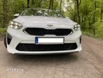 Kia Ceed 1.4 S - 4