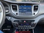 Hyundai Tucson 2.0 CRDI 4WD 6AT Premium+ - 14