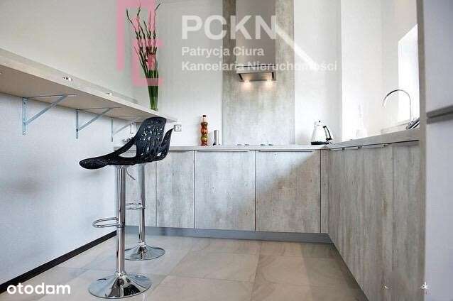 Dom Skrajny/Września/Gwieździsta/do wprowadzenia! - Pełny obrazek: 4/7