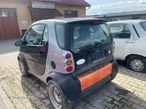 Piese Smart Fortwp 0.8 CDI - 6