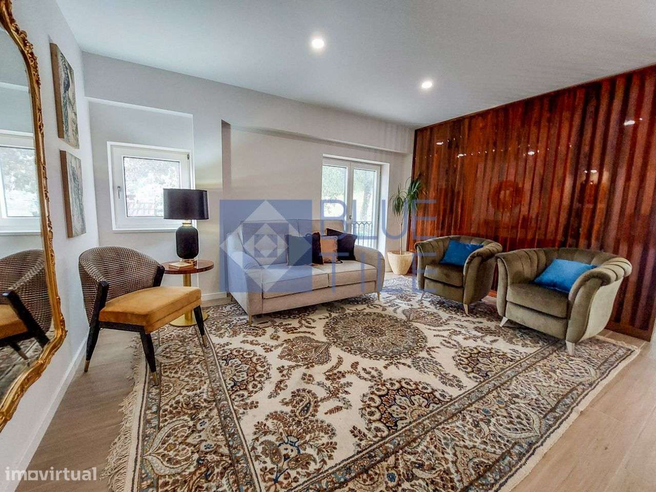 Quinta Excepcional em Gestaçô-58