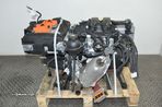 Motor BMW I3 I3s 102 CV - IB1P25 IB1P25B - 3