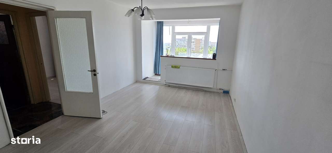 Drumul Taberei parc Moghioros Auchan Valea Rosie apropiere linia 41-12