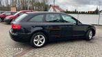 Audi A4 2.0 TDI - 16