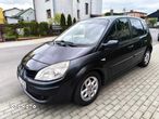 Renault Scenic - 1