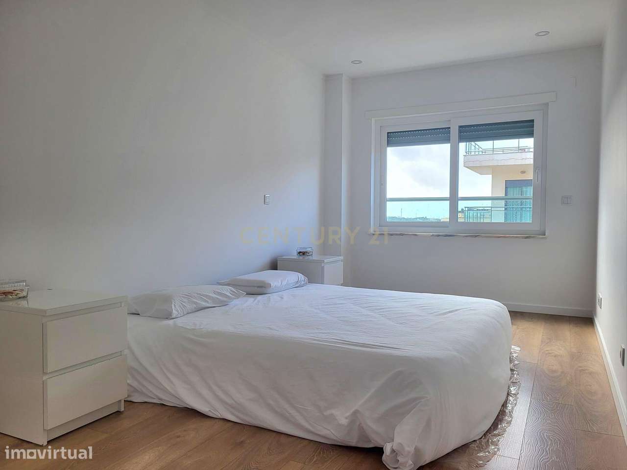 Moderno Apartamento T3 na Encosta do Moinho, em Vialonga-8