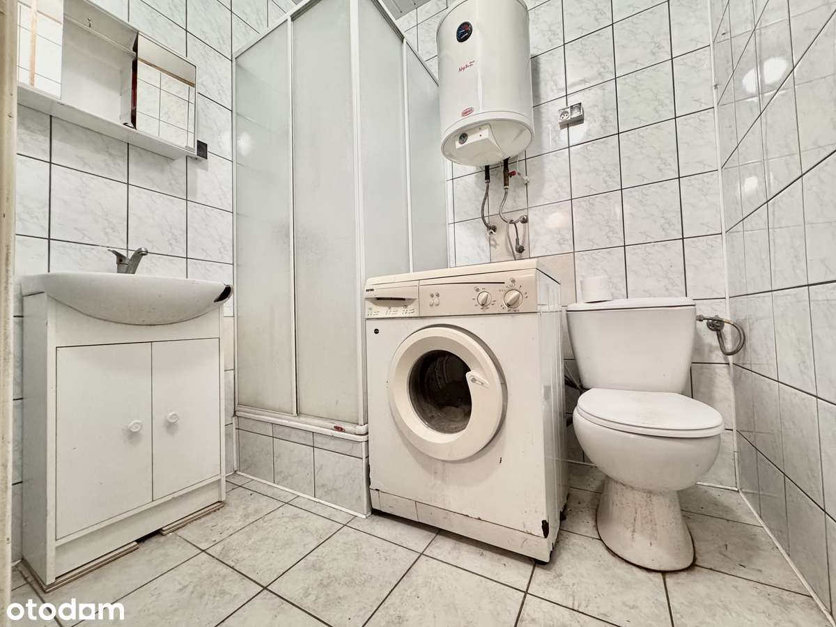 Kameralny dom z działką 28 arów pod Miechowem - Pełny obrazek: 5/20