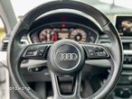 Audi A4 2.0 TDI Sport S tronic - 23