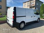 Renault Trafic - 7