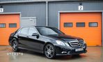 Mercedes-Benz Klasa E 350 4-Matic - 1