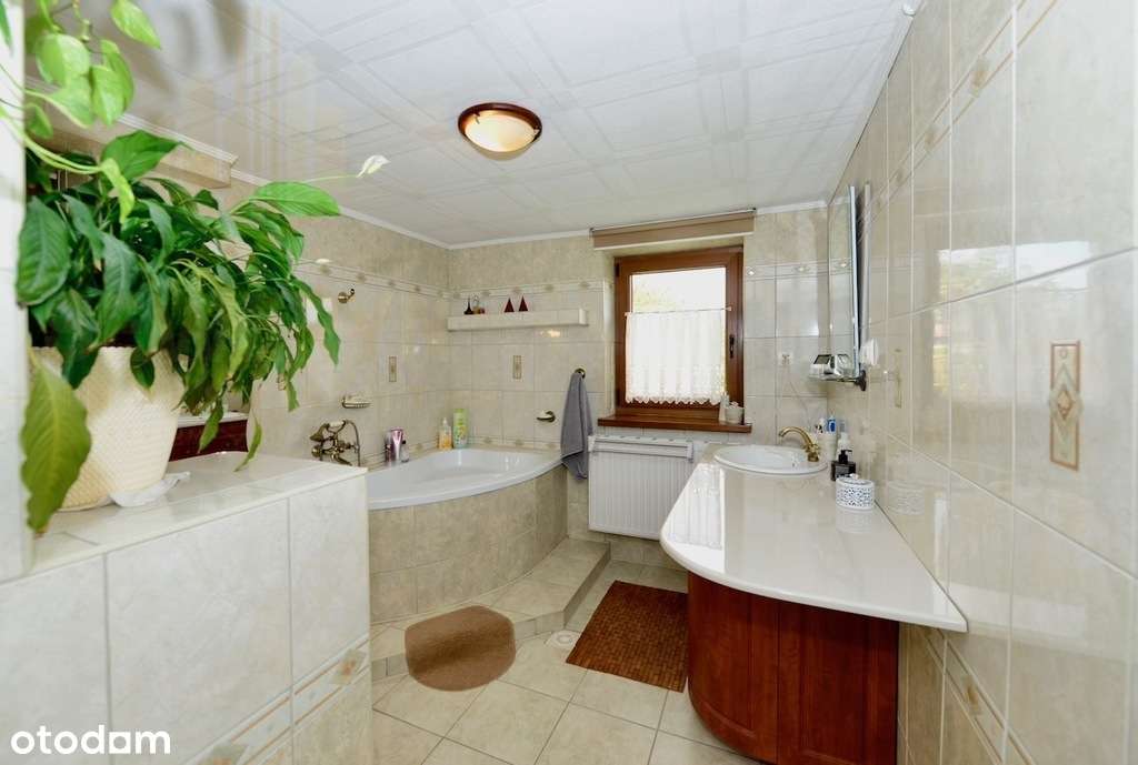 Duży dom z potencjałem i możliwościami-2