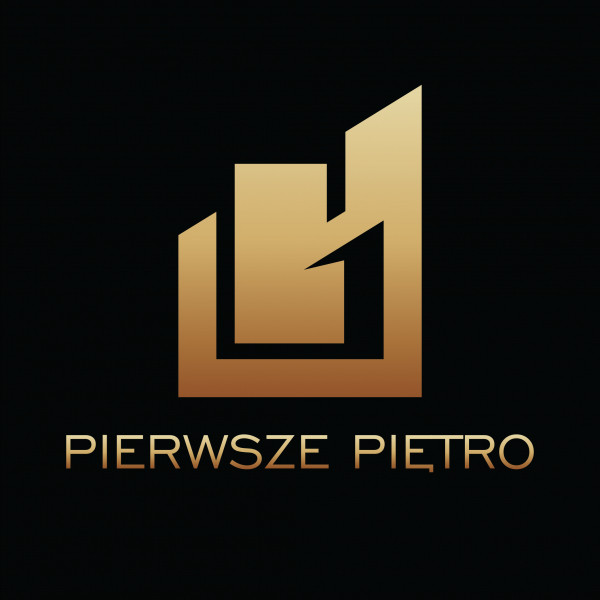 Pierwsze Piętro