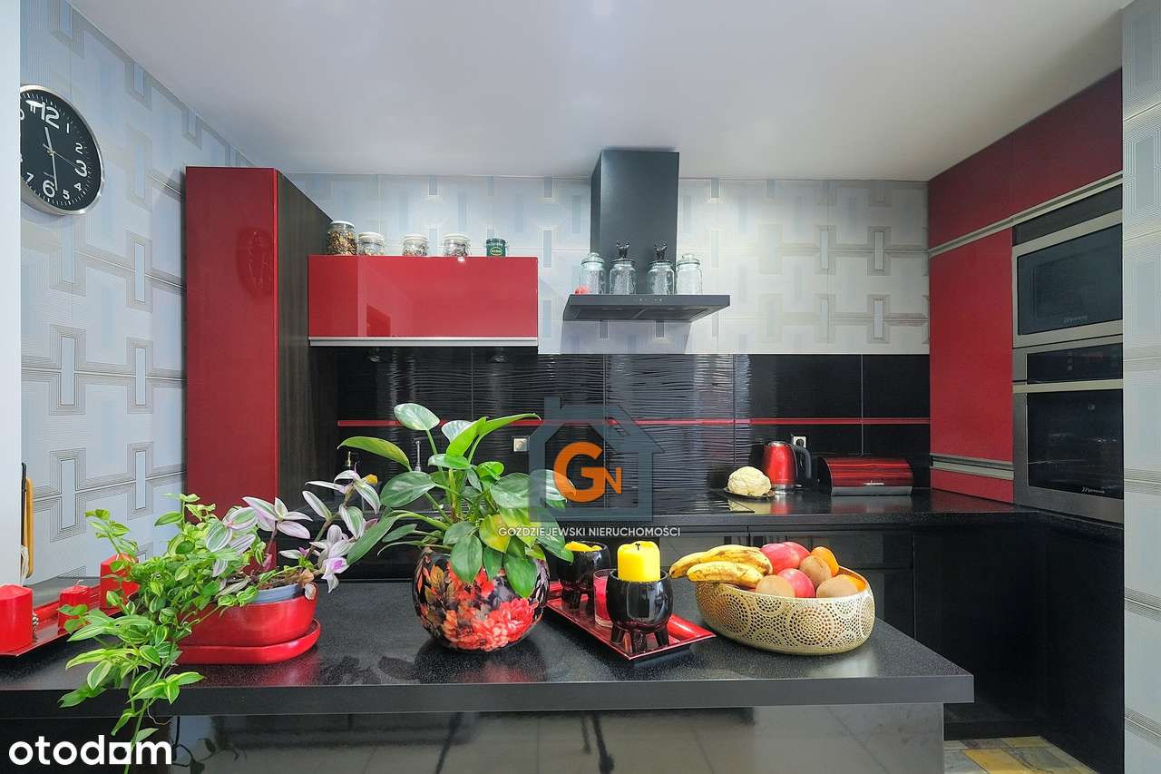 Sprzedam 7 pokojowy dom w super lokalizacji 300m2 - Pełny obrazek: 2/20