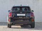 MINI Countryman One D Auto - 4