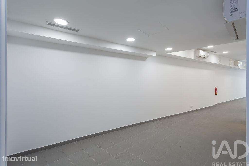 Loja / Estabelecimento Comercial T4 em Estrela de 150,00 m2 - Grande imagem: 5/20