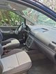 Volkswagen Sharan 1.9 TDI Comfortline Tiptr - 22