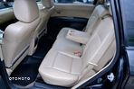 Subaru B9 Tribeca 3.0 TE Exclusive - 23