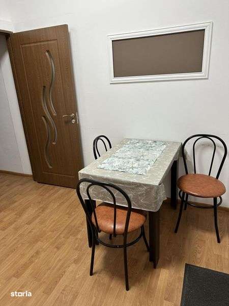 Doar in Regim hotelier - Imagine principală: 4/5