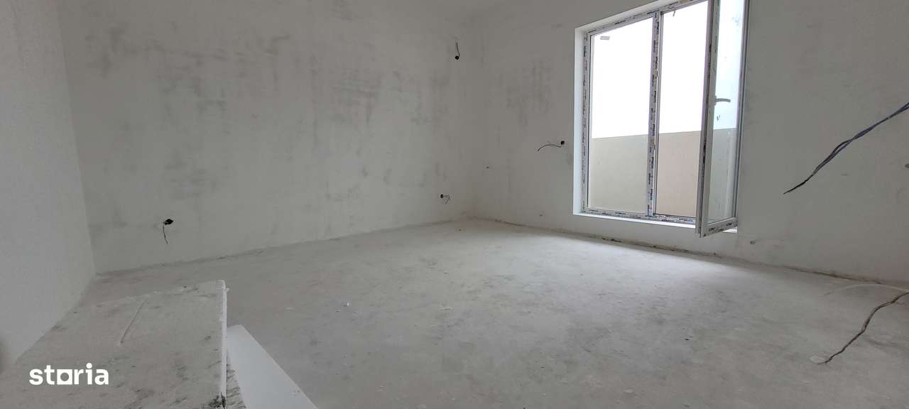 Casa P+1+Pod Bragadiru, langa scoala,toate utilitățile,-10