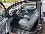 Ford KA 1.2 Ambiente - 16