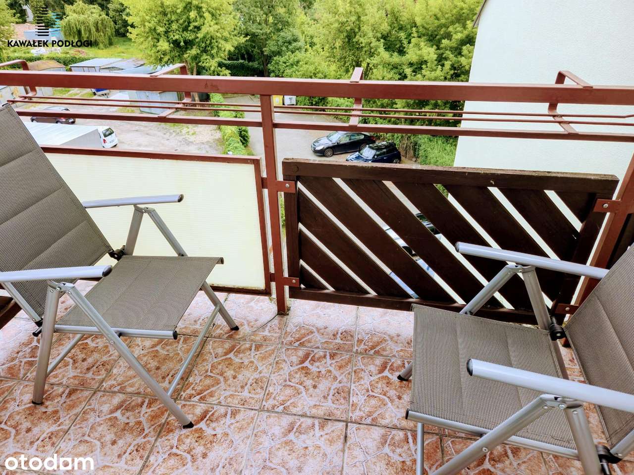 Styl i komfort wyjątkowe 3 pokoje na Chełmińkim Przedmieściu-13