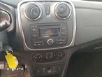 Dacia Sandero Stepway dCi 90 Ambiance - 9