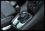 Opel Meriva 1.7 CDTI Cosmo - 35