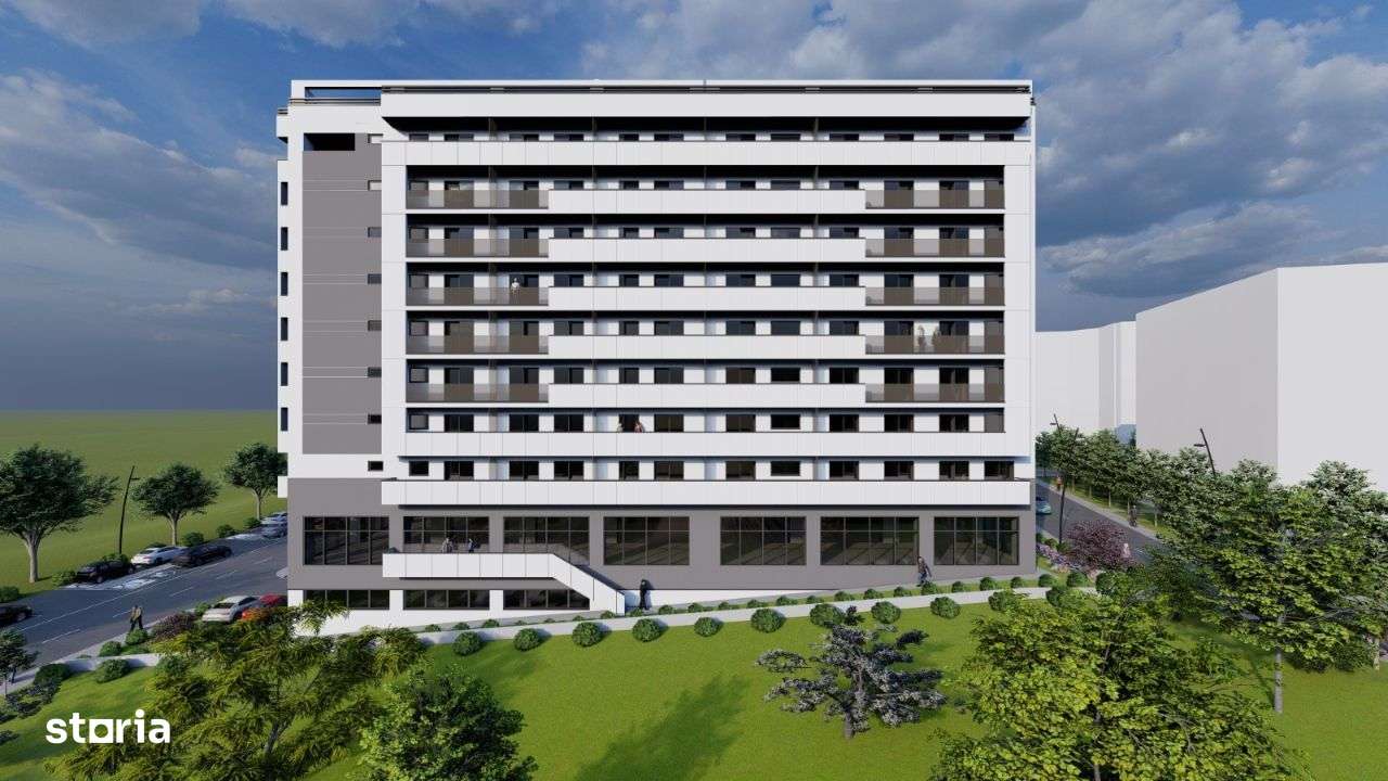 ADAMANT ECLYPSE, 1 camera decomandat, TIP 1D, 49,7mp-11