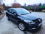 Renault Megane 1.5 dCi Dynamique EDC - 3