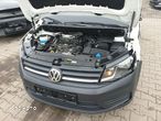 Volkswagen Caddy 2.0 TDI (5-Si.) Family - 12