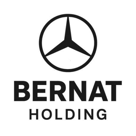BERNAT HOLDING SP.ZO.O.