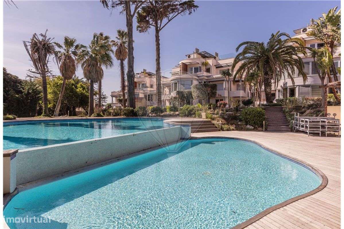 Apartamento T4 para venda - Grande imagem: 5/37