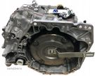 SKRZYNIA JF015E CVT NISSAN JUKE, - 1