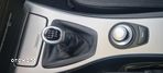 BMW Seria 3 318d DPF Edition Exclusive - 9