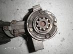 Electromotor Renault Espace, Velsatis 3.0 DCI 8200317008, 8973647720 - 2