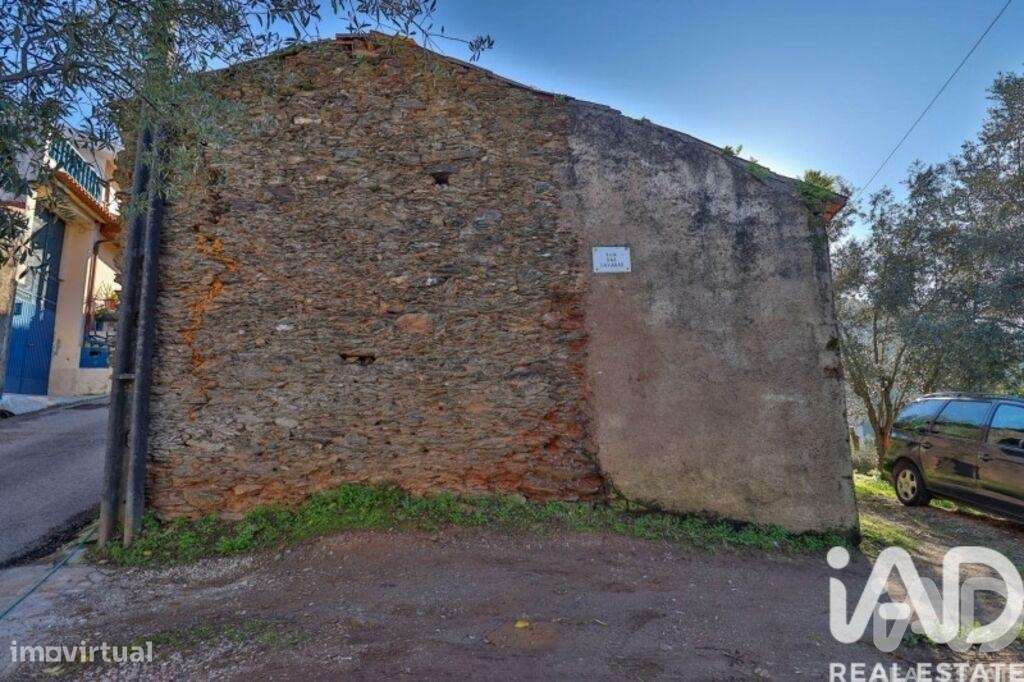 Casa / Villa em Ceira de 75 m2 - Grande imagem: 5/16