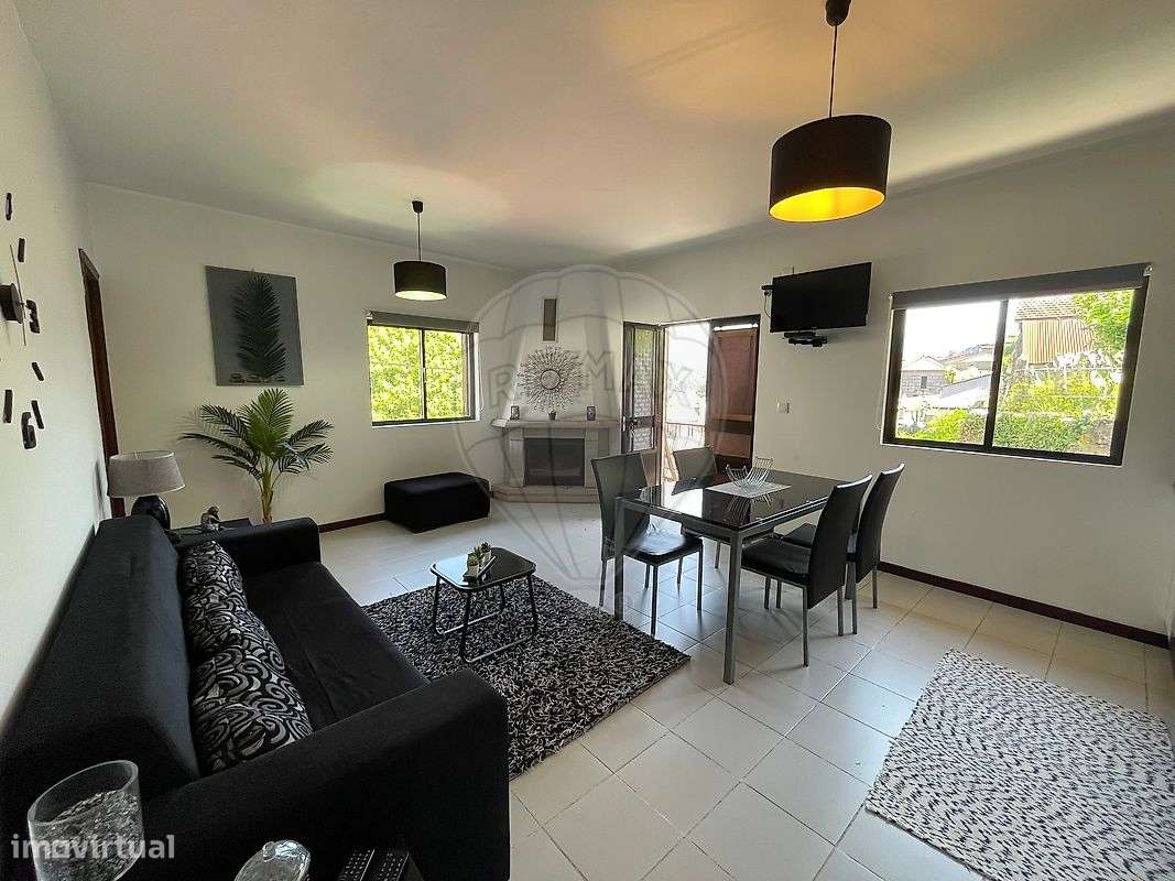 Moradia T2 para venda - Grande imagem: 5/37