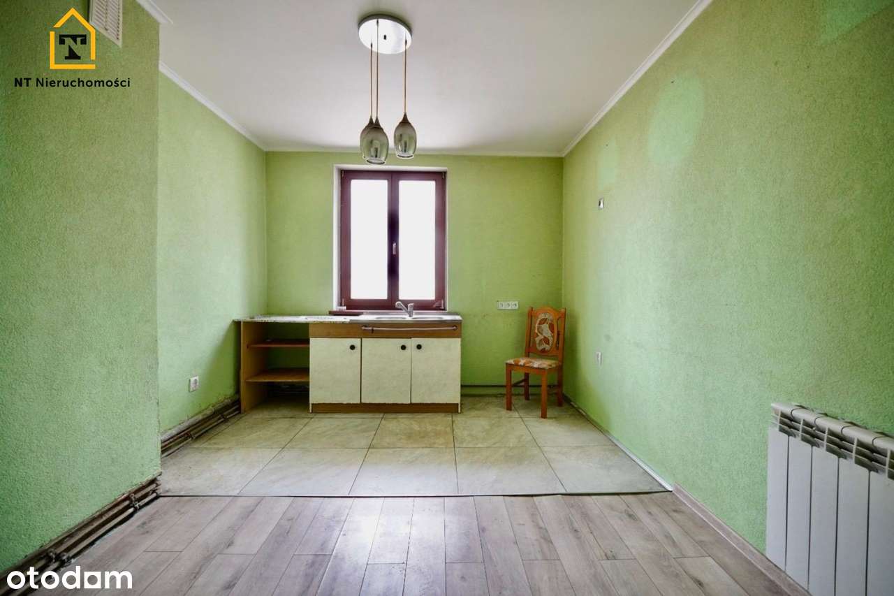 3 pokoje, 80 m2, rozkładowe - OKAZJA!-7