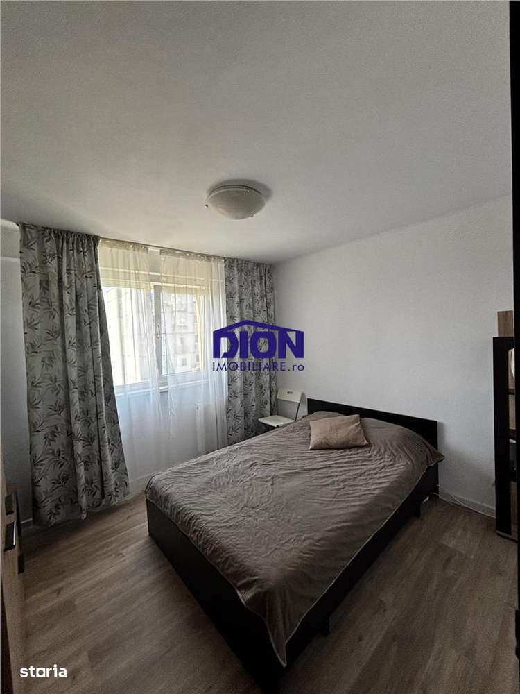 Apartament 2 camere, Dr Taberei, metrou, anvelopat - Imagine principală: 2/7