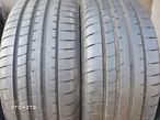 235/45R19 Goodyear Eagle F1 Asymetric 5 lato 8,0mm - 1