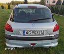 Peugeot 206 1.4 XT - 6