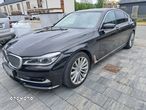 BMW Seria 7 730Ld xDrive - 9